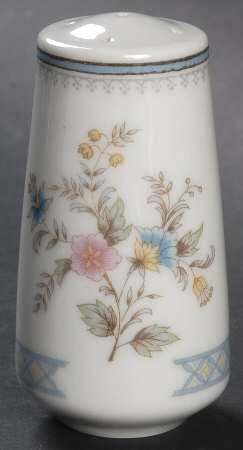 Stratford Pepper Shaker