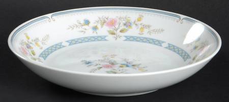 Stratford Coupe Soup Bowl