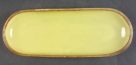 Desert Mist Green (Chartreuse) Celery