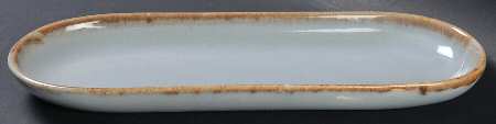Desert Mist Grey Mist Celery