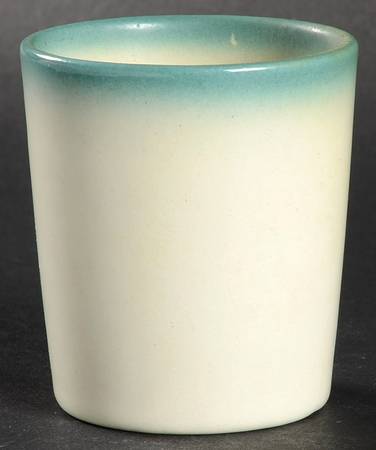 Forever Yours Votive Candleholder
