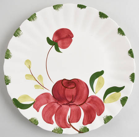 Allegro by Blue Ridge Southern Pottery