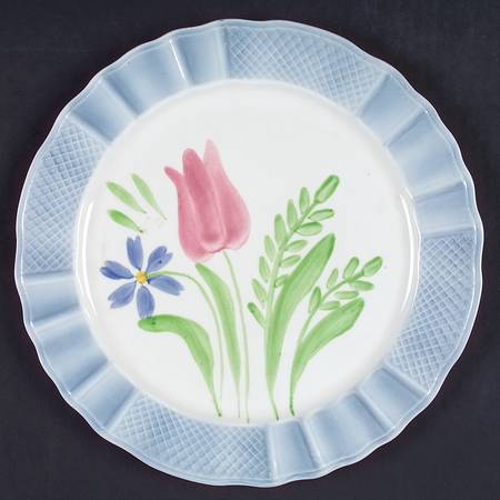 Arlene by Blue Ridge Southern Pottery