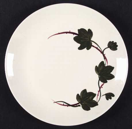 Bramble by Blue Ridge Southern Pottery