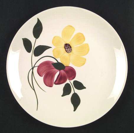 BRP1 by Blue Ridge Southern Pottery