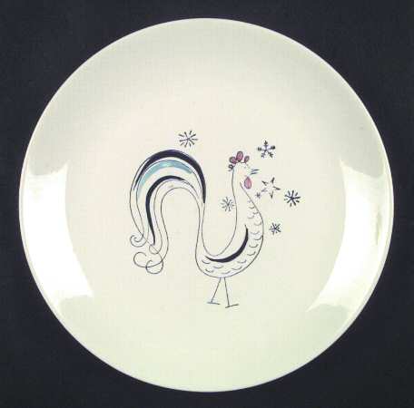 BRP12 by Blue Ridge Southern Pottery