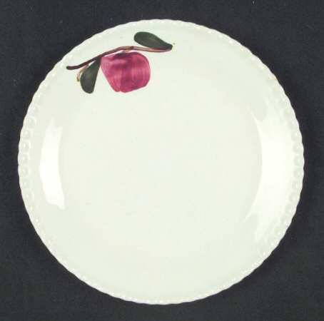 BRP18 by Blue Ridge Southern Pottery