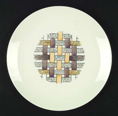 BRP29 by Blue Ridge Southern Pottery