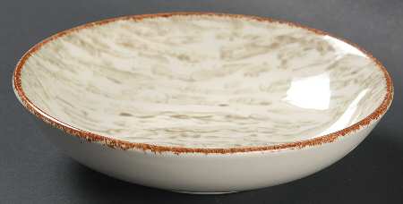 BRP31 Fruit/Dessert (Sauce) Bowl