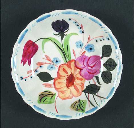 BRP38 Fruit/Dessert (Sauce) Bowl