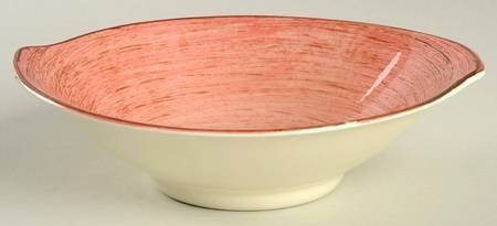 BRP4 Lugged Cereal Bowl