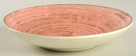 BRP4 Coupe Cereal Bowl
