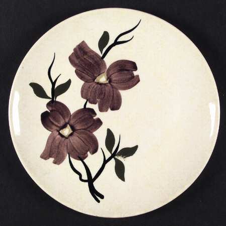 Caroline by Blue Ridge Southern Pottery