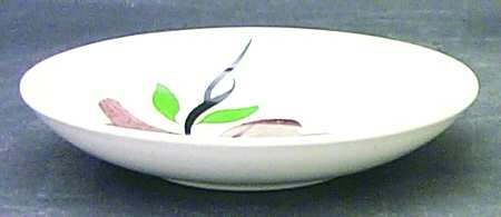 Caroline Fruit/Dessert (Sauce) Bowl