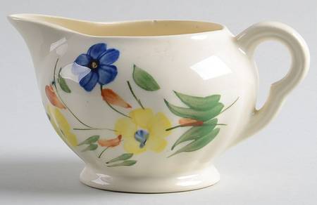 Chickory Creamer