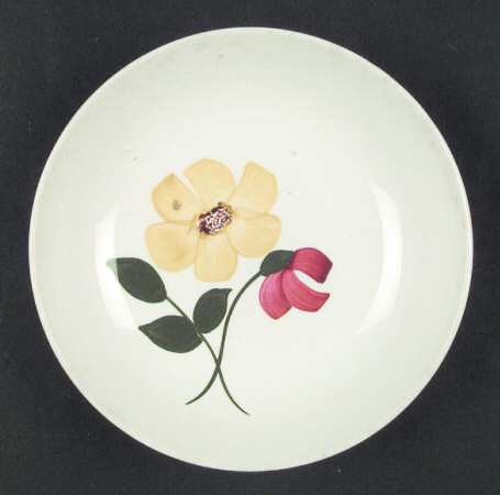 Chloe by Blue Ridge Southern Pottery