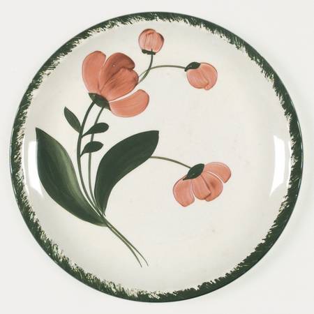 Flirt by Blue Ridge Southern Pottery