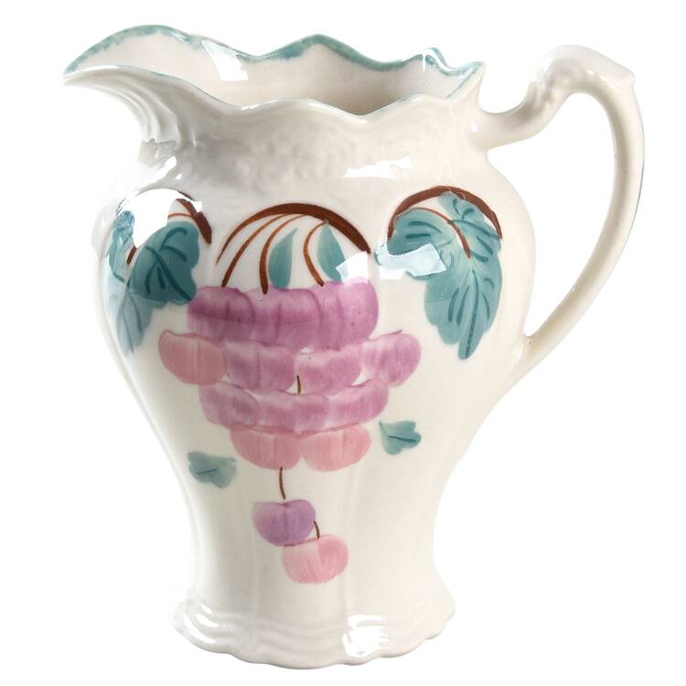 Fruit Fantasy 24 Oz Pitcher