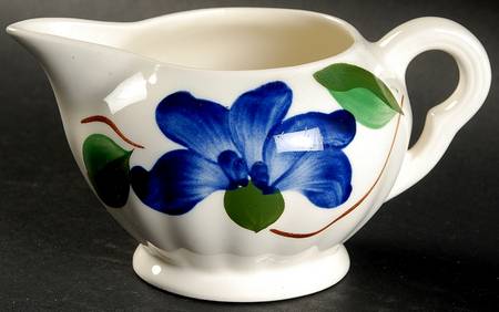 Joyce Creamer