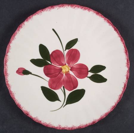 Kate by Blue Ridge Southern Pottery