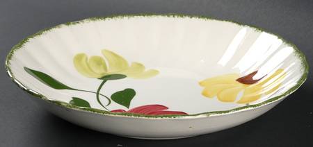Lovely Linda Variant Coupe Soup Bowl