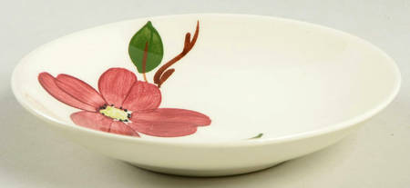 Mayflower Fruit/Dessert (Sauce) Bowl