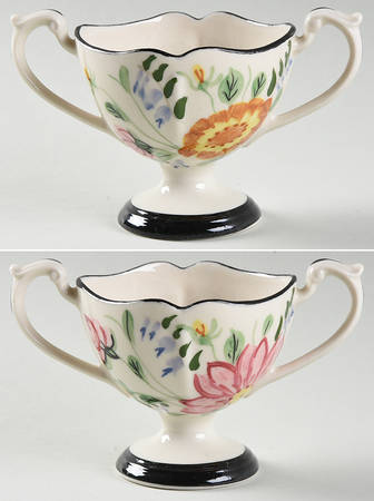 Midnight Open Sugar Bowl