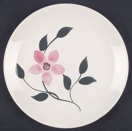 Peggy by Blue Ridge Southern Pottery
