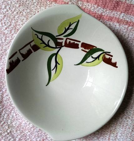 Sarasota Lugged Cereal Bowl
