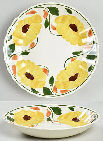 Sunbright Coupe Soup Bowl