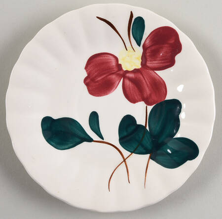 Symphony Saucer