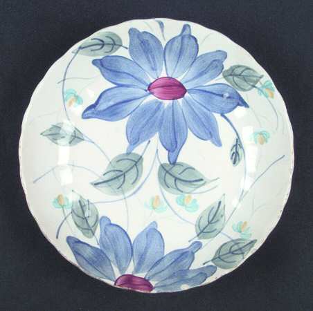 Verona by Blue Ridge Southern Pottery