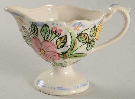 Verna by Blue Ridge Southern Pottery