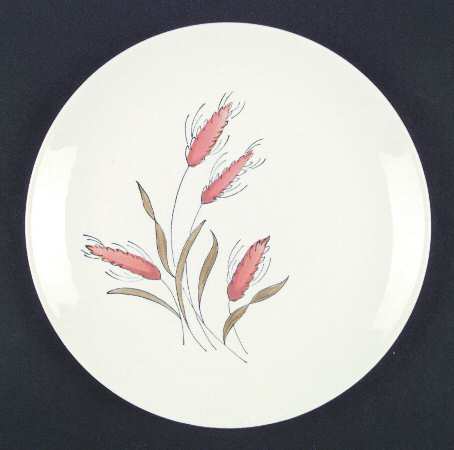 Wheat by Blue Ridge Southern Pottery