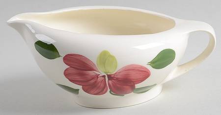 Winnie Creamer