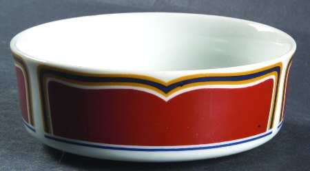 Corsour Fruit/Dessert (Sauce) Bowl
