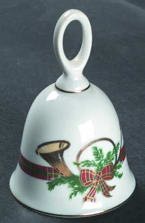 The Hunt Bell