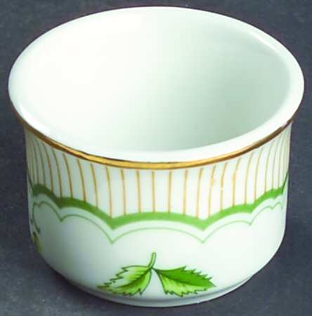 Victorian Gardens Single Egg Cup