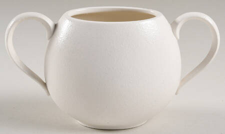 Chantilly Sugar Bowl No Lid