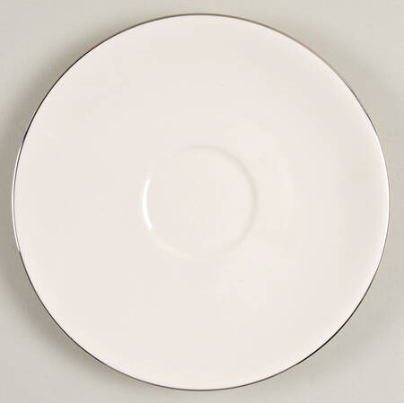 La Jolla Saucer