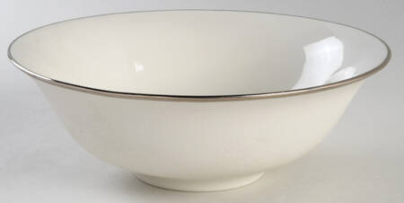 Winrock 9" Round Vegetable Bowl