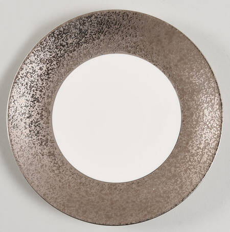 Winrock Bread & Butter Plate