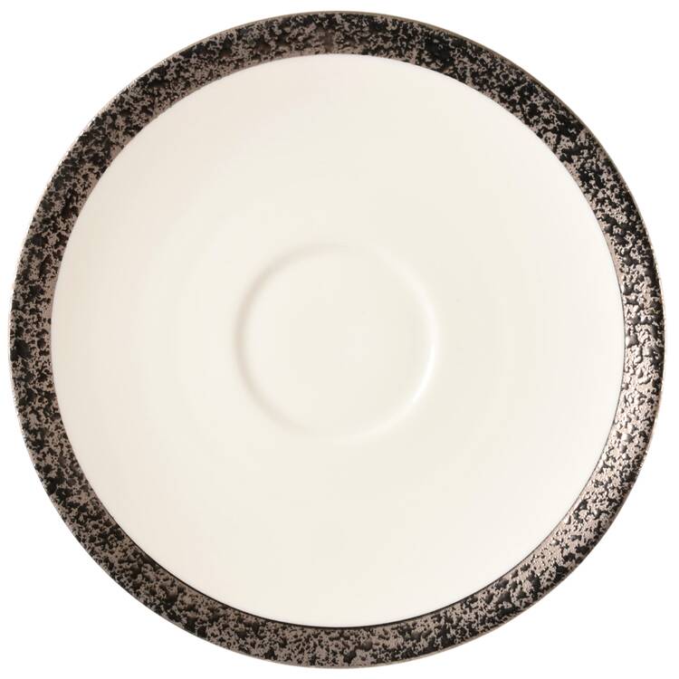 Winrock Saucer