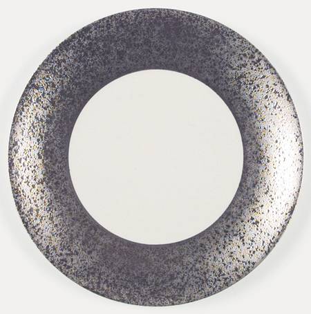 Winrock Salad Plate