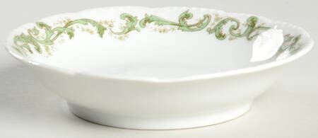 BSS11 Fruit/Dessert (Sauce) Bowl