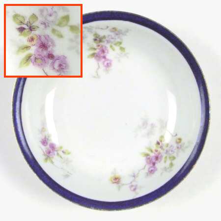 12699 Fruit/Dessert (Sauce) Bowl