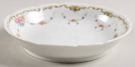 BSS16 Coupe Cereal Bowl by Bassett