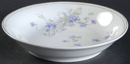 11578 Coupe Soup Bowl