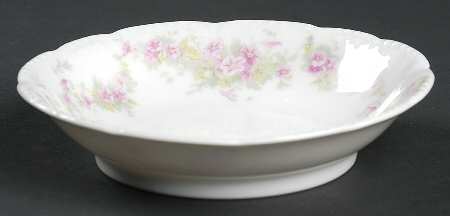 BSS3 Fruit/Dessert (Sauce) Bowl by Bassett