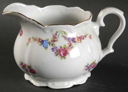 7181 Creamer